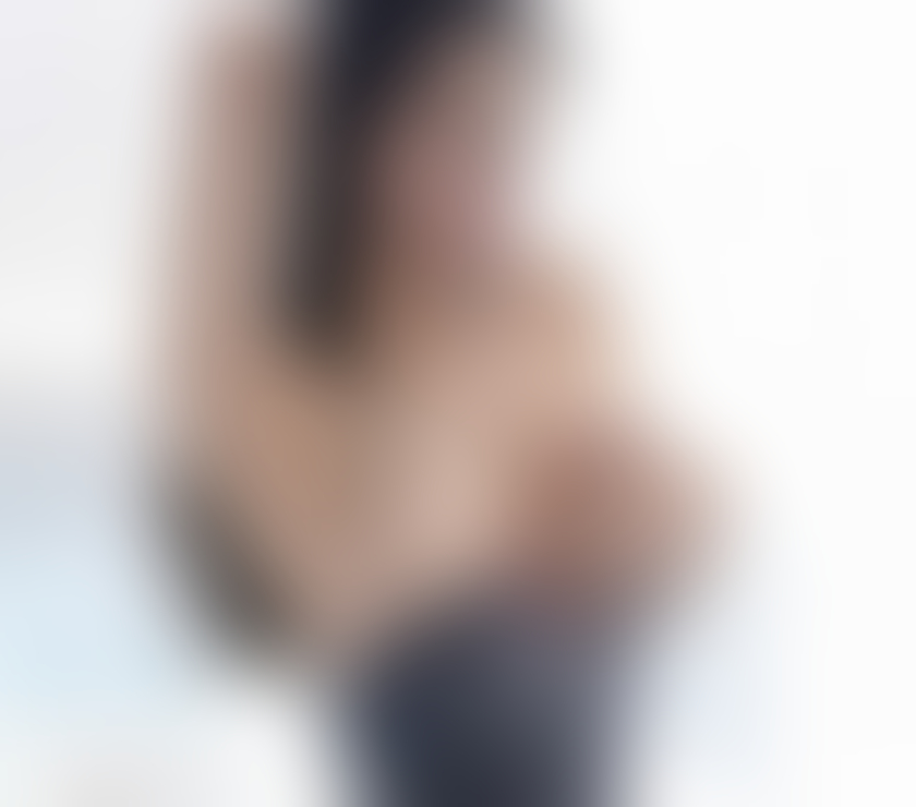 Escorts Kent Medway - Kent - Photos for π Gentle Asian Companion in Chatham Medway π